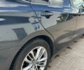 Синій Тойота Камрі, об'ємом двигуна 2.5 л та пробігом 157 тис. км за 13000 $, фото 9 на Automoto.ua