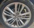 Синій Тойота Камрі, об'ємом двигуна 2.49 л та пробігом 140 тис. км за 14200 $, фото 58 на Automoto.ua