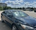 Синій Тойота Камрі, об'ємом двигуна 2.5 л та пробігом 157 тис. км за 13000 $, фото 2 на Automoto.ua