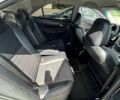 Синій Тойота Камрі, об'ємом двигуна 2.5 л та пробігом 157 тис. км за 13000 $, фото 21 на Automoto.ua