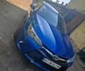 Синій Тойота Камрі, об'ємом двигуна 2.49 л та пробігом 140 тис. км за 14200 $, фото 9 на Automoto.ua