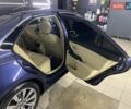 Синій Тойота Камрі, об'ємом двигуна 2.49 л та пробігом 124 тис. км за 16500 $, фото 16 на Automoto.ua