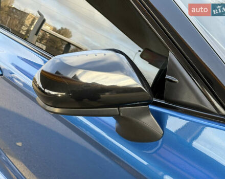 Синий Тойота Камри, объемом двигателя 2.49 л и пробегом 92 тыс. км за 15999 $, фото 29 на Automoto.ua