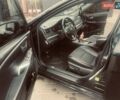 Синій Тойота Камрі, об'ємом двигуна 2.49 л та пробігом 220 тис. км за 10950 $, фото 2 на Automoto.ua
