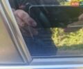 Синій Тойота Камрі, об'ємом двигуна 2.49 л та пробігом 140 тис. км за 14200 $, фото 11 на Automoto.ua