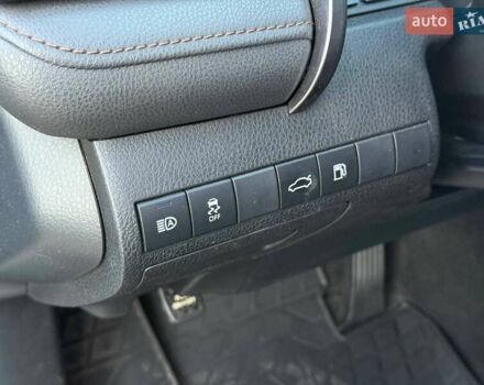 Синій Тойота Камрі, об'ємом двигуна 2.49 л та пробігом 145 тис. км за 19500 $, фото 33 на Automoto.ua