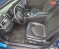 Синий Тойота Камри, объемом двигателя 2.49 л и пробегом 153 тыс. км за 18300 $, фото 26 на Automoto.ua