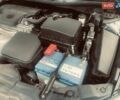 Синій Тойота Камрі, об'ємом двигуна 2.49 л та пробігом 220 тис. км за 10950 $, фото 14 на Automoto.ua