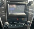Синій Тойота Камрі, об'ємом двигуна 2.5 л та пробігом 157 тис. км за 13000 $, фото 14 на Automoto.ua