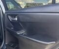 Синій Тойота Камрі, об'ємом двигуна 2.5 л та пробігом 157 тис. км за 13000 $, фото 22 на Automoto.ua