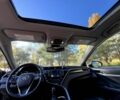 Синій Тойота Камрі, об'ємом двигуна 2.5 л та пробігом 124 тис. км за 23300 $, фото 8 на Automoto.ua