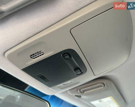 Синий Тойота Камри, объемом двигателя 2.49 л и пробегом 92 тыс. км за 15999 $, фото 52 на Automoto.ua