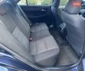 Синий Тойота Камри, объемом двигателя 2.5 л и пробегом 170 тыс. км за 12900 $, фото 24 на Automoto.ua