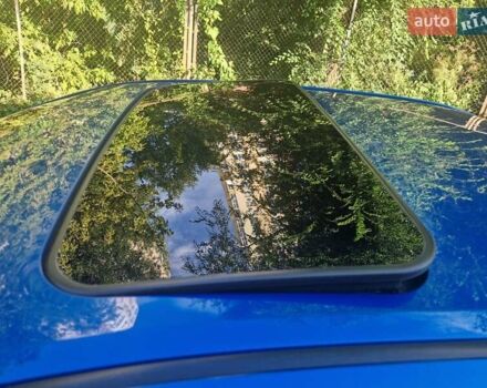 Синій Тойота Камрі, об'ємом двигуна 2.49 л та пробігом 140 тис. км за 14200 $, фото 46 на Automoto.ua