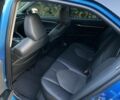 Тойота Камри 2017 в Василькове на Automoto.ua Синий Тойота Камри, объемом двигателя 2.5 л и пробегом 150 тыс. км за 16600 $, фото 12 на Automoto.ua