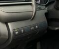 Синій Тойота Камрі, об'ємом двигуна 2.5 л та пробігом 174 тис. км за 17300 $, фото 18 на Automoto.ua
