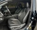 Синій Тойота Камрі, об'ємом двигуна 2.5 л та пробігом 174 тис. км за 17300 $, фото 6 на Automoto.ua