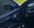 Синій Тойота Камрі, об'ємом двигуна 2.49 л та пробігом 254 тис. км за 18200 $, фото 7 на Automoto.ua