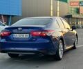 Синій Тойота Камрі, об'ємом двигуна 2.49 л та пробігом 126 тис. км за 16990 $, фото 5 на Automoto.ua