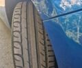 Синій Тойота Камрі, об'ємом двигуна 2.49 л та пробігом 140 тис. км за 14200 $, фото 37 на Automoto.ua