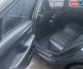 Синій Тойота Камрі, об'ємом двигуна 2.49 л та пробігом 220 тис. км за 10950 $, фото 17 на Automoto.ua