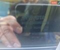 Синій Тойота Камрі, об'ємом двигуна 2.49 л та пробігом 140 тис. км за 14200 $, фото 2 на Automoto.ua