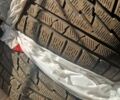 Синій Тойота Камрі, об'ємом двигуна 2.49 л та пробігом 140 тис. км за 14200 $, фото 31 на Automoto.ua