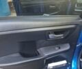 Синій Тойота Камрі, об'ємом двигуна 2.49 л та пробігом 140 тис. км за 14200 $, фото 52 на Automoto.ua