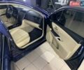 Синій Тойота Камрі, об'ємом двигуна 2.49 л та пробігом 124 тис. км за 16500 $, фото 15 на Automoto.ua