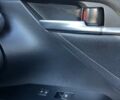 Синий Тойота Камри, объемом двигателя 2.49 л и пробегом 124 тыс. км за 23500 $, фото 20 на Automoto.ua