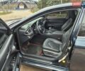 Синій Тойота Камрі, об'ємом двигуна 2.49 л та пробігом 96 тис. км за 19555 $, фото 18 на Automoto.ua