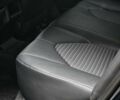 Синій Тойота Камрі, об'ємом двигуна 2.5 л та пробігом 89 тис. км за 15500 $, фото 22 на Automoto.ua