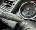 Синій Тойота Камрі, об'ємом двигуна 2.49 л та пробігом 99 тис. км за 14999 $, фото 21 на Automoto.ua