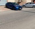 Синій Тойота Камрі, об'ємом двигуна 3.46 л та пробігом 13 тис. км за 31700 $, фото 2 на Automoto.ua
