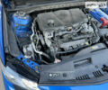 Синий Тойота Камри, объемом двигателя 2.49 л и пробегом 117 тыс. км за 25500 $, фото 38 на Automoto.ua