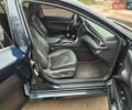 Синій Тойота Камрі, об'ємом двигуна 2.49 л та пробігом 96 тис. км за 19555 $, фото 15 на Automoto.ua