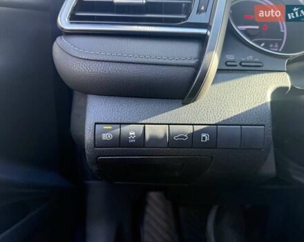 Синій Тойота Камрі, об'ємом двигуна 0 л та пробігом 89 тис. км за 21700 $, фото 15 на Automoto.ua