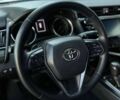 Синій Тойота Камрі, об'ємом двигуна 2.5 л та пробігом 118 тис. км за 17700 $, фото 4 на Automoto.ua