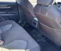 Синій Тойота Камрі, об'ємом двигуна 2.5 л та пробігом 83 тис. км за 19000 $, фото 6 на Automoto.ua