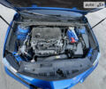 Синий Тойота Камри, объемом двигателя 2.49 л и пробегом 117 тыс. км за 25500 $, фото 39 на Automoto.ua