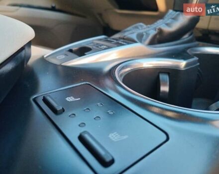 Синій Тойота Камрі, об'ємом двигуна 2.5 л та пробігом 85 тис. км за 22690 $, фото 4 на Automoto.ua