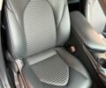 Синій Тойота Камрі, об'ємом двигуна 2.5 л та пробігом 128 тис. км за 20300 $, фото 6 на Automoto.ua