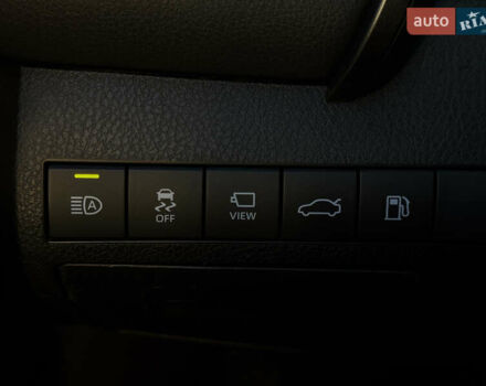 Синий Тойота Камри, объемом двигателя 3.46 л и пробегом 63 тыс. км за 23999 $, фото 38 на Automoto.ua