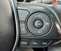 Синій Тойота Камрі, об'ємом двигуна 2.49 л та пробігом 99 тис. км за 14999 $, фото 22 на Automoto.ua