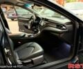 Синій Тойота Камрі, об'ємом двигуна 2.5 л та пробігом 128 тис. км за 20300 $, фото 5 на Automoto.ua