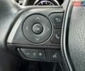 Синій Тойота Камрі, об'ємом двигуна 2.49 л та пробігом 99 тис. км за 14999 $, фото 20 на Automoto.ua