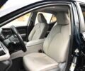 Синій Тойота Камрі, об'ємом двигуна 2.5 л та пробігом 40 тис. км за 11900 $, фото 10 на Automoto.ua