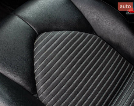 Синий Тойота Камри, объемом двигателя 2.49 л и пробегом 88 тыс. км за 21700 $, фото 42 на Automoto.ua