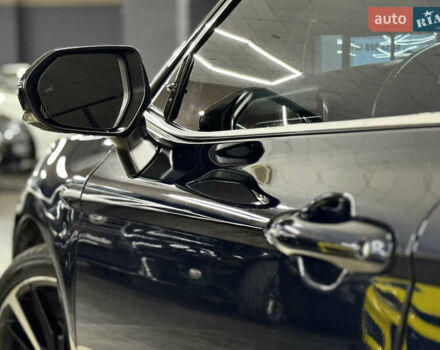 Синій Тойота Камрі, об'ємом двигуна 2.49 л та пробігом 81 тис. км за 20999 $, фото 10 на Automoto.ua