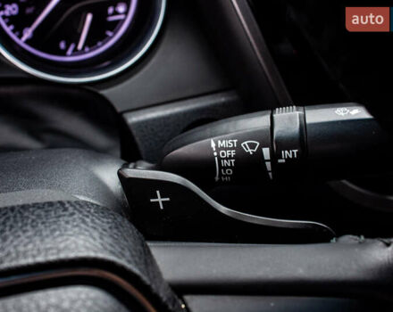 Синий Тойота Камри, объемом двигателя 2.49 л и пробегом 88 тыс. км за 21700 $, фото 37 на Automoto.ua